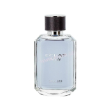 Oriflame Eclat Style parfém 