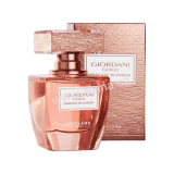 Oriflame Giordani Gold Essenza Blossom parfém pro ženy