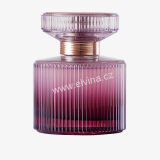 Oriflame Amber Elixir Mystery parfémovaná voda pro ženy