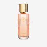 Oriflame Giordani Gold Woman parfémovaná voda pro ženy