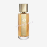 Oriflame Giordani Gold Good as Gold parfémovaná voda pro ženy