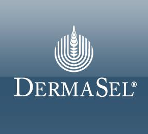 Kosmetika z Mrtvého moře Dermasel