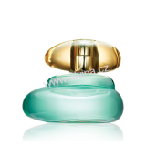 Oriflame Elvie toaletní voda