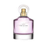 Avon Viva La Vita EDP 50 ml parfémovaná voda