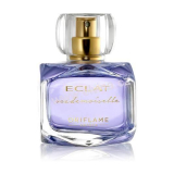 Oriflame toaletní voda Eclat Mademoiselle