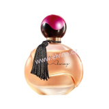 Avon Far Away EDP parfémovaná voda