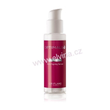 Oriflame omlazující sérum Optimals Age Revive