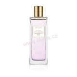 Oriflame toaletní voda Women's Collection Mysterial Oud
