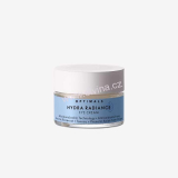Oriflame oční krém Optimals Hydra Radiance