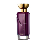 Oriflame parfémovaná voda Magnetista