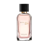 Oriflame toaletní voda Eclat Amour