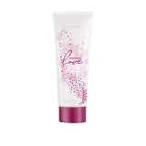 Oriflame krém na ruce Sparkling Love
