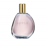 Oriflame toaletní voda Joyce Rose