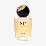 Oriflame parfémovaná voda .SE Swedish Experience Blazing Warmth
