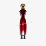 Oriflame parfémovaná voda Divine Exclusive