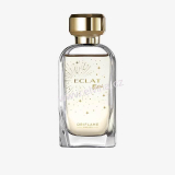 Oriflame toaletní voda Eclat Blanc
