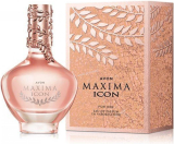 Avon Maxima Icon parfémovaná voda
