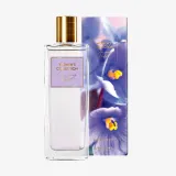 Oriflame Women's Collection Charming Violet toaletní voda pro ženy 