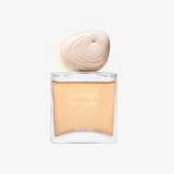 Oriflame Whispers of Me parfémovaná voda 