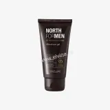 Origlame North for Men by Giordani Gold gel po holení 