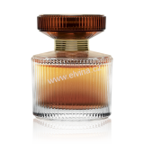 Oriflame parfémovaná voda Amber Elixir 