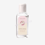Oriflame čisticí gel na ruce SoftCaress