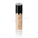 Oriflame Porcelain dlouhotrvající minerální make-up Giordani Gold 