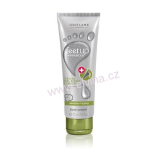 Oriflame zjemňující krém na popraskané paty Feet Up Advanced 10 % urea