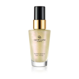 Oriflame rozjasňující podkladová báze Giordani Gold exp. 11/23