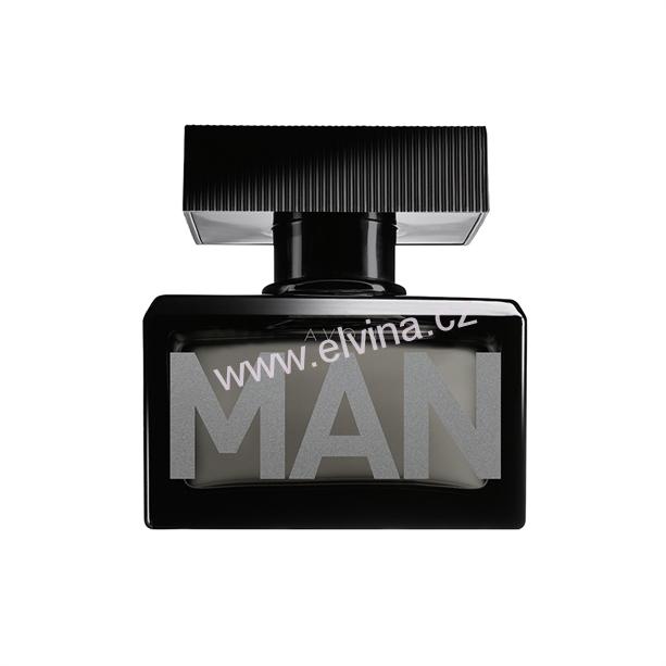 Avon Man EDT 