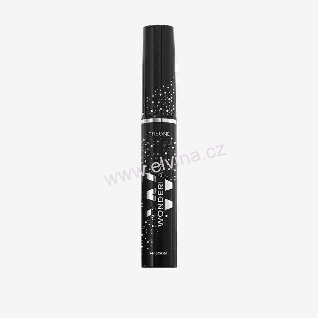 Oriflame řasenka The ONE 5 v 1 WonderLash Anniversary