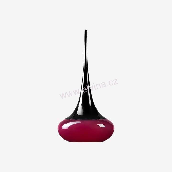 Oriflame Love Potion Sensual Ruby parfémovaná voda pro ženy