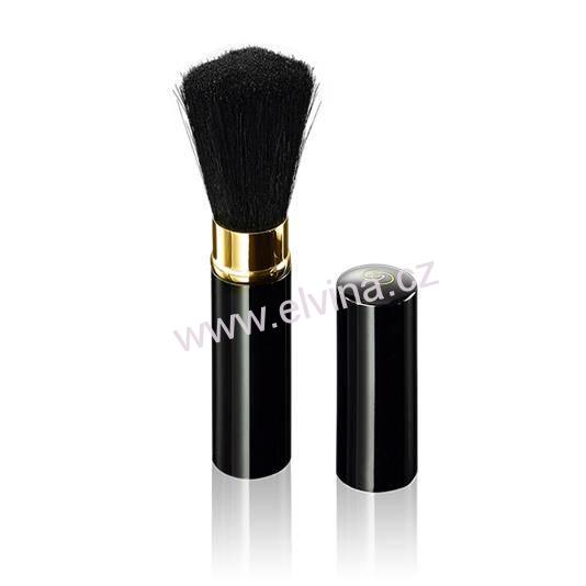 Štětec na pudr Giordani Gold Oriflame
