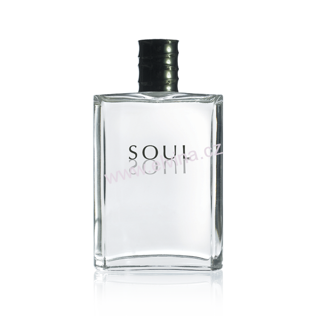 Oriflame toaletní voda Soul 