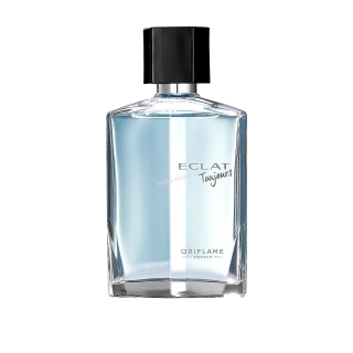 Oriflame toaletní voda Eclat Toujours