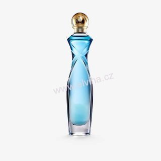 Oriflame parfémovaná voda Divine
