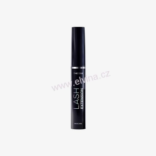 Oriflame řasenka The ONE Lash Extension černá