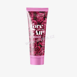 Oriflame krém na ruce Love is in the Air