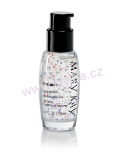 Mary Kay TimeWise® Noční sérum