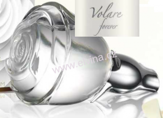 Oriflame parfémovaná voda Volare Forever