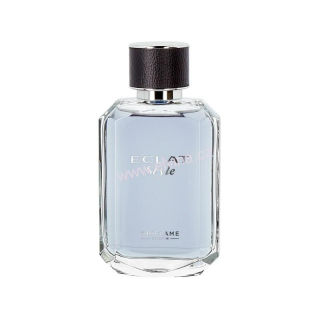 Oriflame parfém Eclat Style